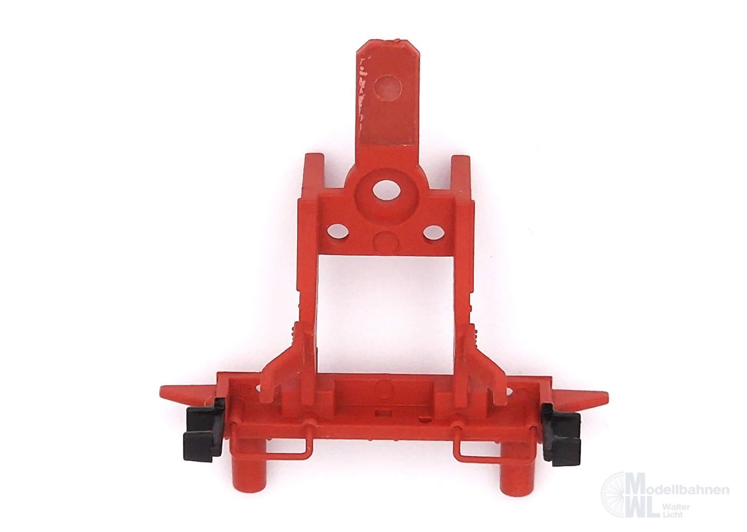 Märklin Ersatzeile E264473 - ERSATZTEIL: Pufferbohle